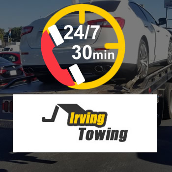 (c) Irvingtowing.net